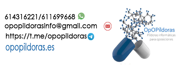 informacion