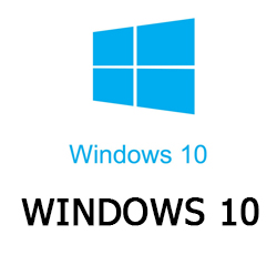 WINDOWS
