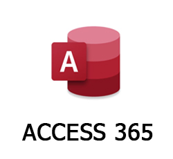 ACCESS