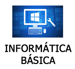 CLASES