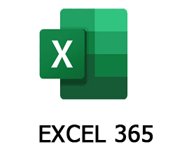EXCEL