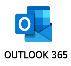OUTLOOK