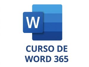 CURSO COMPLETO WORD C1 Y C2 (Acceso 1 año)