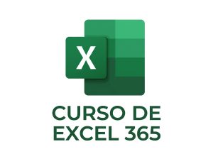 CURSO COMPLETO EXCEL C1 Y C2 (Acceso 1 año)