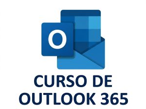 CURSO COMPLETO OUTLOOK C1 Y C2 (Acceso 1 año)