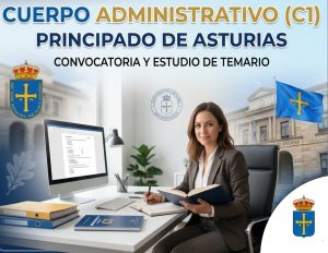 CURSO COMPLETO INFORMÁTICA PRINCIPADO C1 (PAGO MENSUAL)