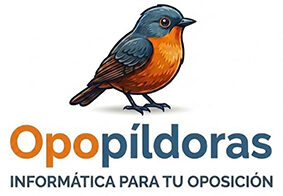Opopildoras